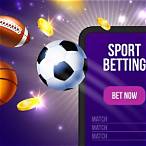 best game bet aposta online